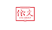 依文•中國手工坊